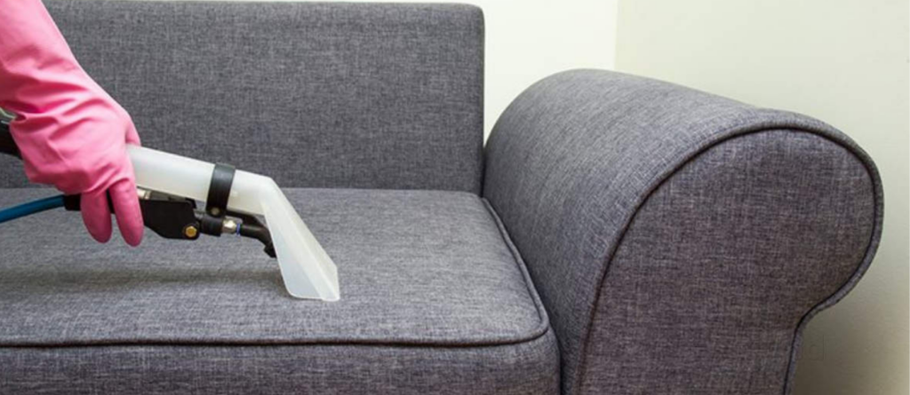 sofa cleaning service in nairobi kenya