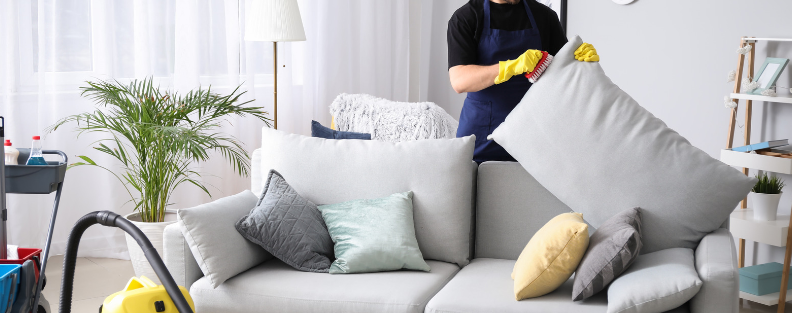 sofa cleaning services in kenya 792x313