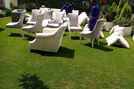 sofa cleaning service in nairobi kenya