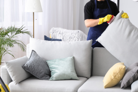 sofa cleaning services in kenya 792x313