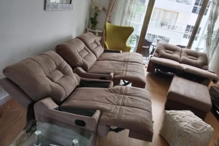 sofa cleaning services in kenya 792x313.