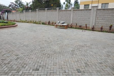 cabro-cleaning-service